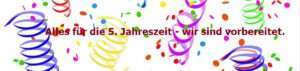 Karneval